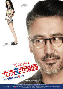 potricia 视频合集 [15V/384M]